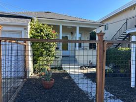 2816 Viola St - Photo 1 of 1