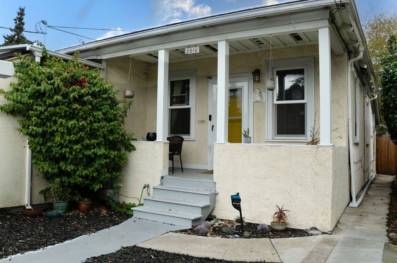 2816 Viola St - Photo 2 of 28