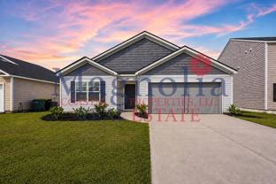 128 Skylark Rd - Photo 1 of 1