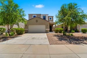 featured image of 30915 W Amelia Ave
