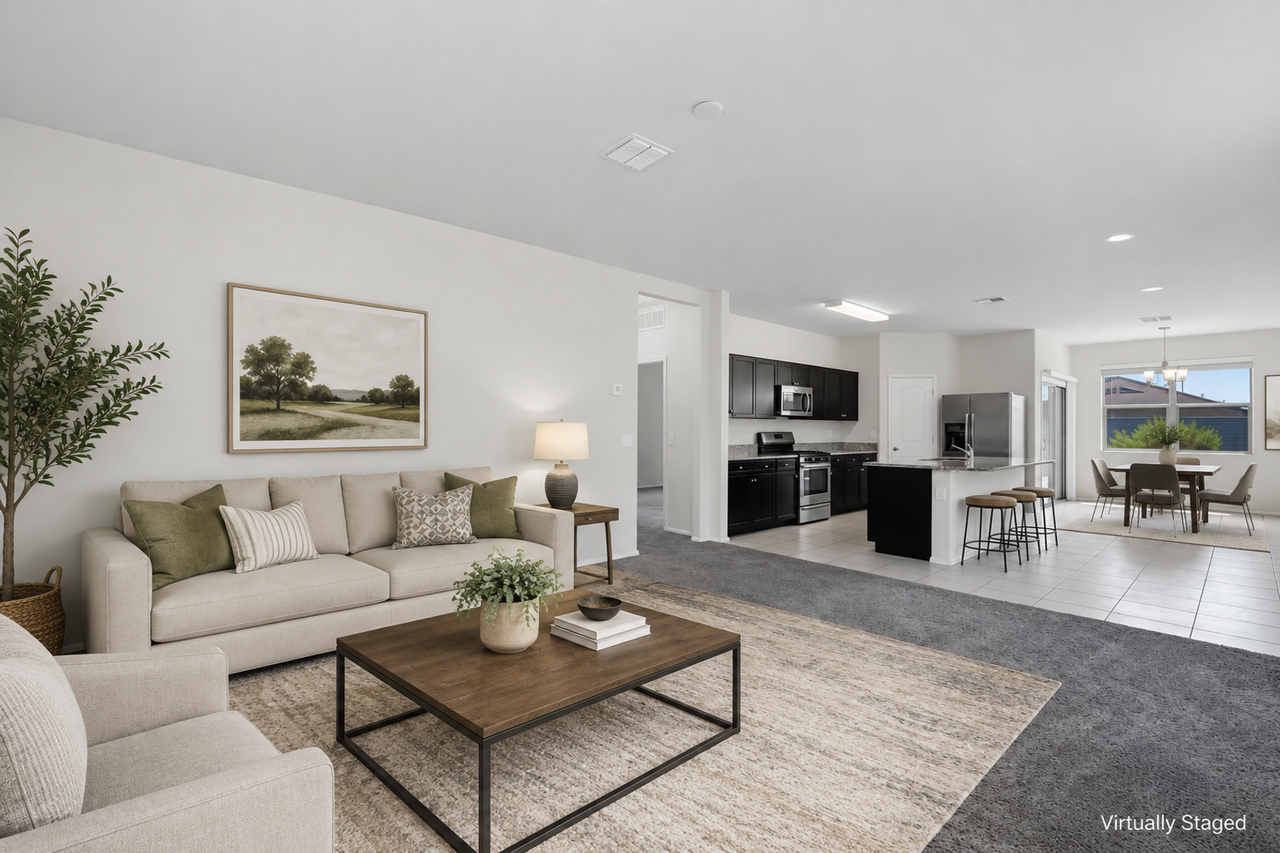 30915 W Amelia Ave - Photo 4 of 50
