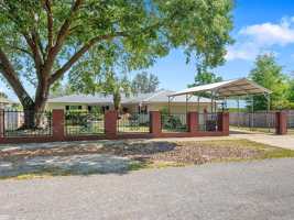 featured image of 4541 Hancock Ct