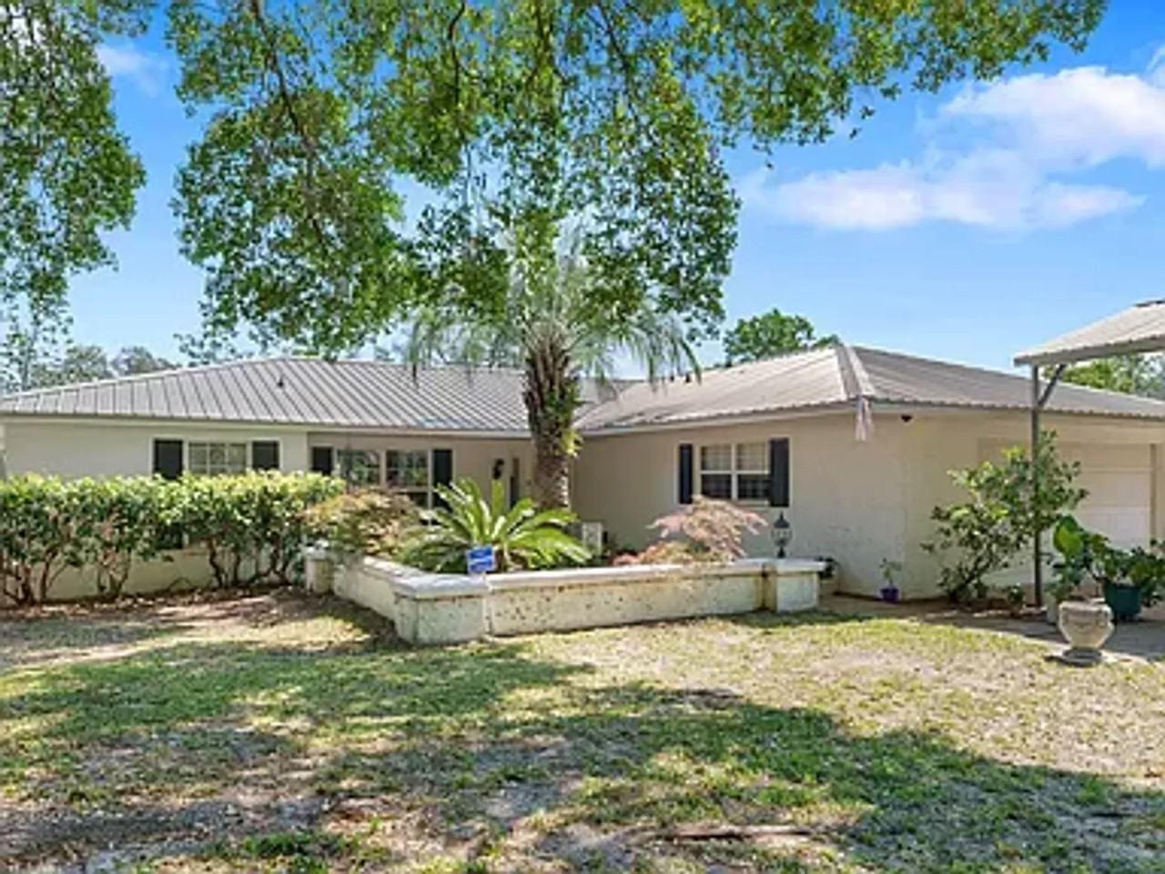 4541 Hancock Ct - Photo 2 of 22
