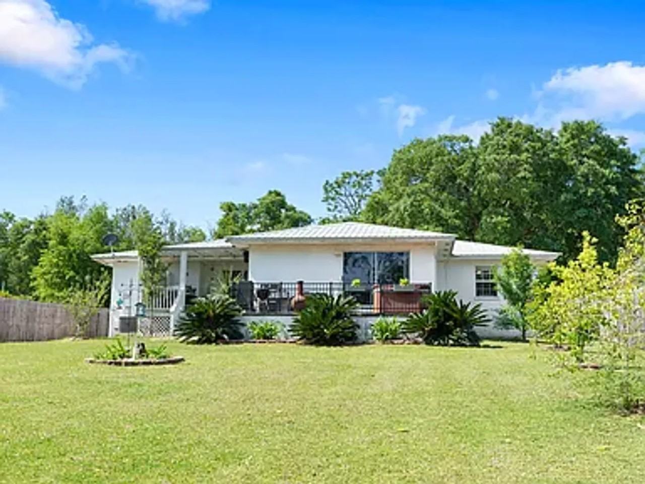 4541 Hancock Ct - Photo 4 of 22