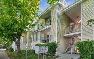650 S Main St - Photo 1 of 1