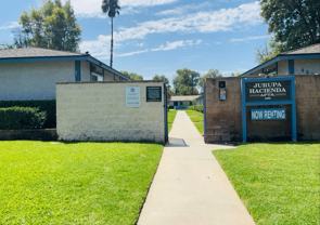 4680 Jurupa Ave - Photo 1 of 1