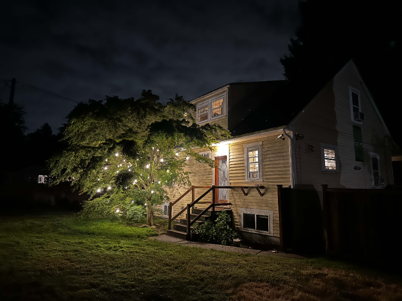 822 Sw 124th St - Photo 2 of 15
