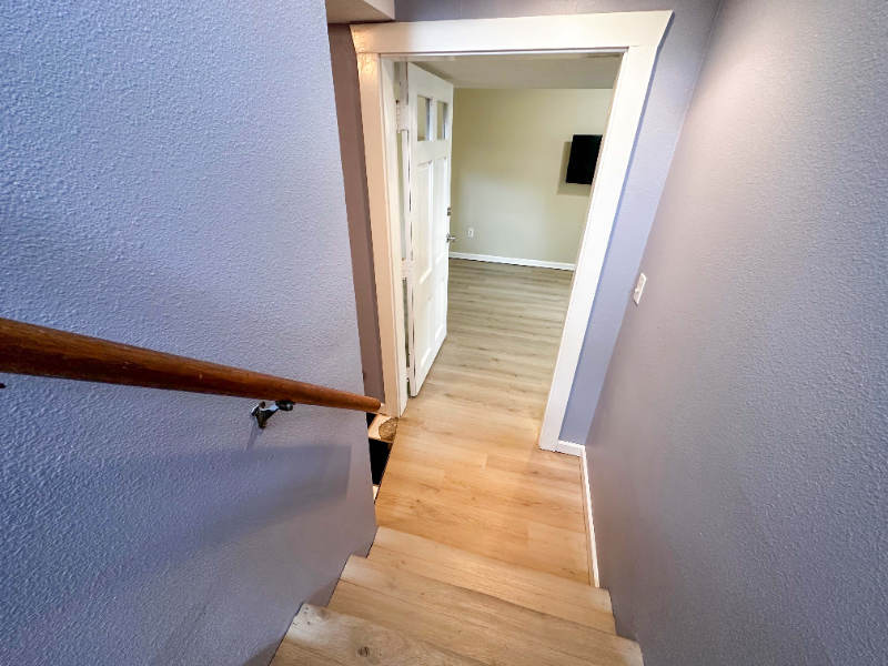 822 Sw 124th St - Photo 3 of 15