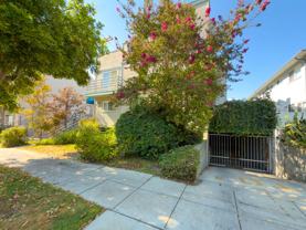315 Cameron Pl #3 - Photo 1 of 1