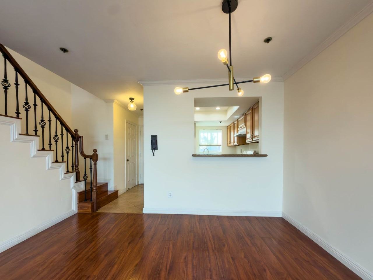 315 Cameron Pl #3 - Photo 6 of 19
