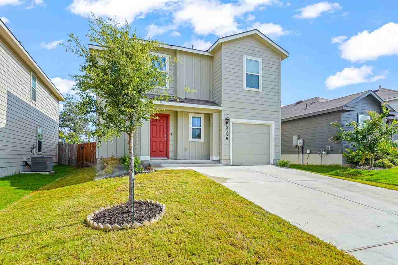 5339 Trinity Run - Photo 3 of 28