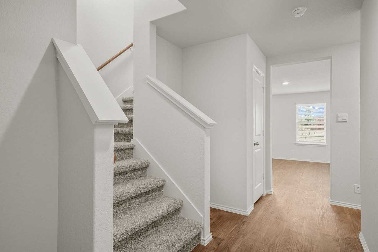 5339 Trinity Run - Photo 4 of 28