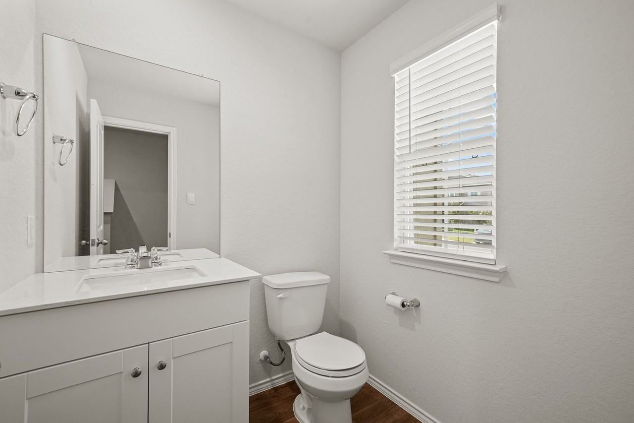 5339 Trinity Run - Photo 5 of 28