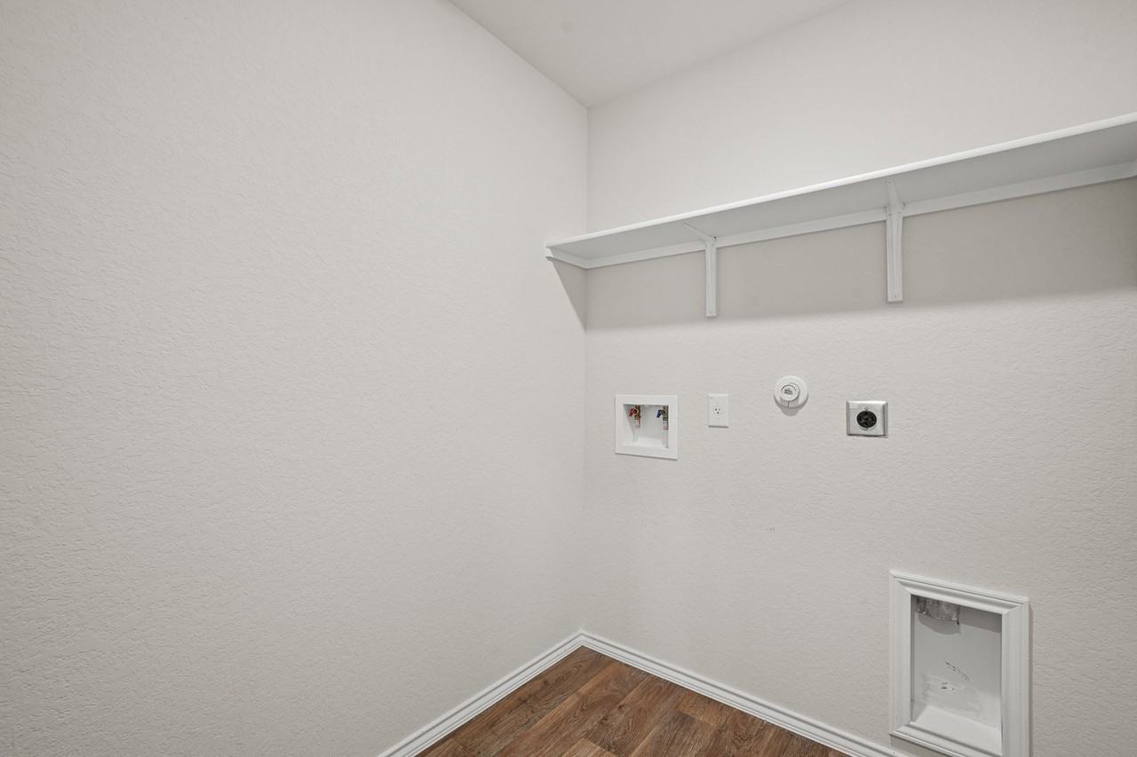 5339 Trinity Run - Photo 7 of 28