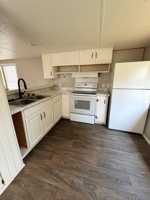 featured image of 315 Thompson Rd