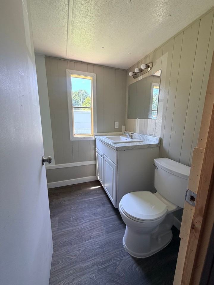 315 Thompson Rd - Photo 7 of 13