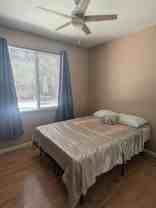1913 Mount Hamilton Dr - Photo 1 of 1