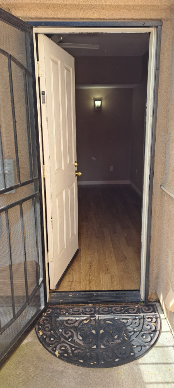 1913 Mount Hamilton Dr - Photo 7 of 8