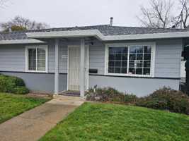 featured image of 1448 Carleton Dr