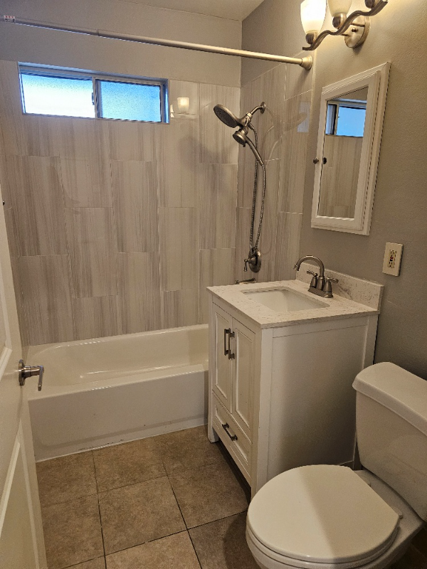 1448 Carleton Dr - Photo 7 of 15