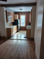 463 Elsmere St - Photo 1 of 1