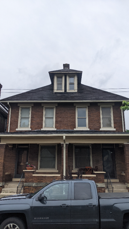 463 Elsmere St - Photo 3 of 29