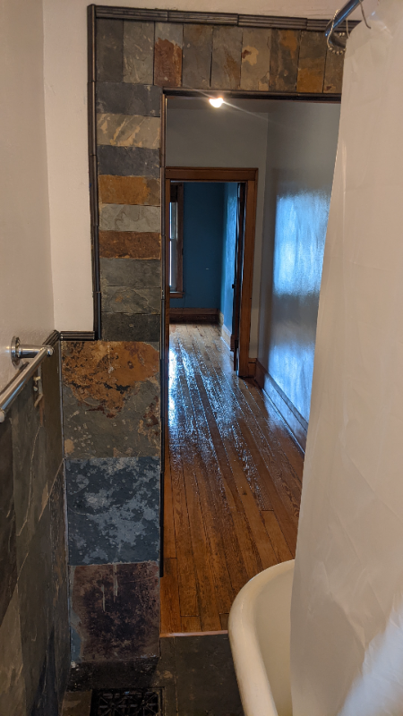 463 Elsmere St - Photo 7 of 29