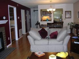 132 Edgewater Ln - Photo 1 of 1
