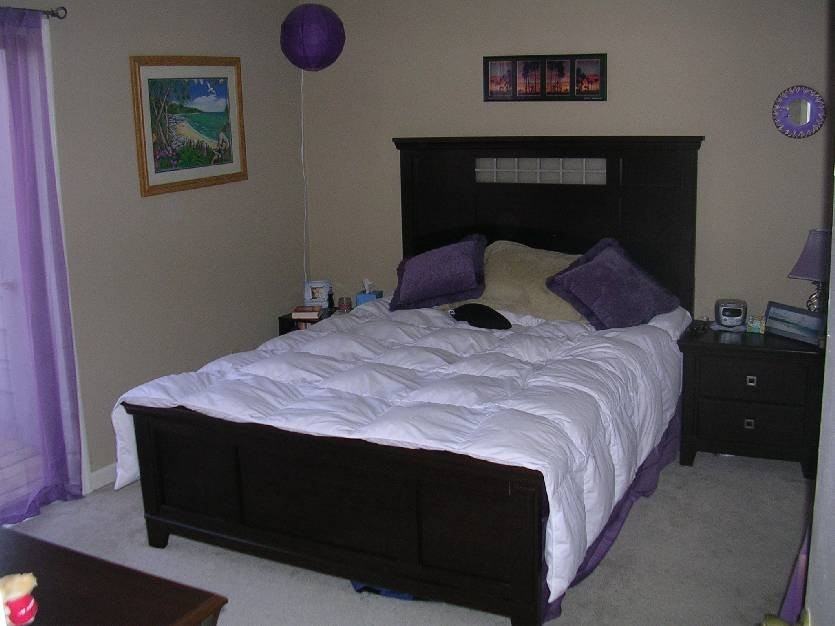 132 Edgewater Ln - Photo 5 of 15