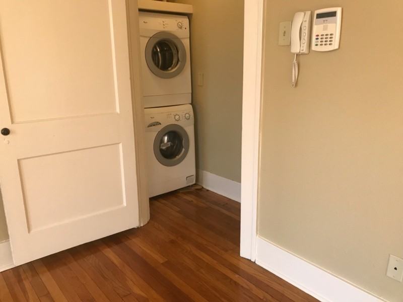 510 W 17th St #1 - Photo 4 of 15