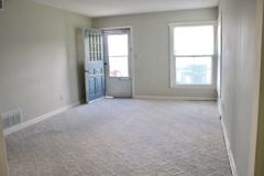 211 E 11th St - Photo 1 of 1