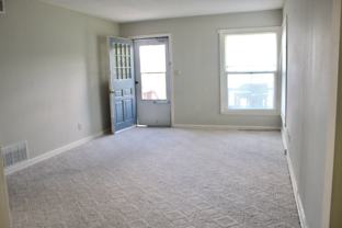 211 E 11th St - Photo 1 of 1