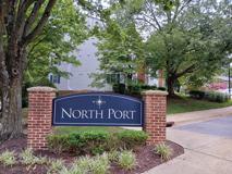626 Newbridge Ct - Photo 1 of 1