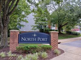 featured image of 626 Newbridge Ct