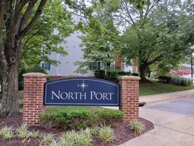 626 Newbridge Ct - Photo 1 of 1