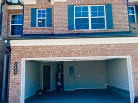 2425 Morgan Place Dr - Photo 1 of 1