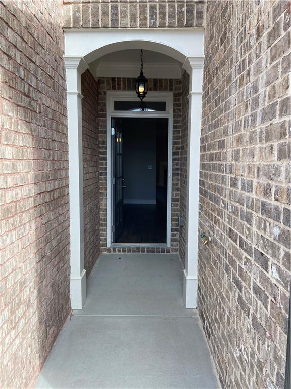 2425 Morgan Place Dr - Photo 2 of 26