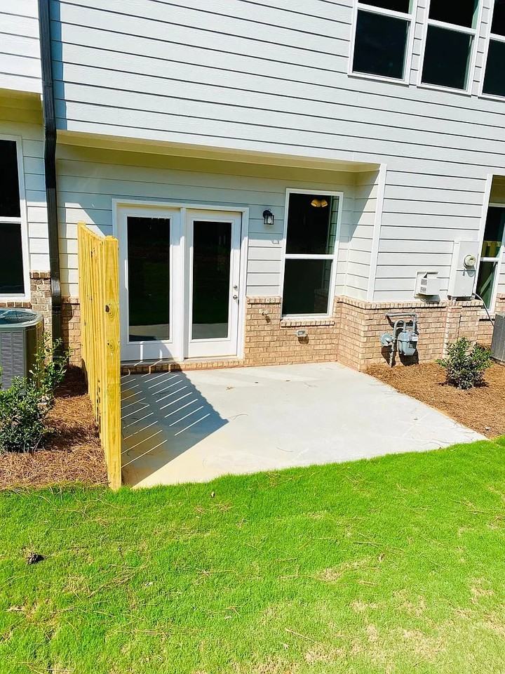 2425 Morgan Place Dr - Photo 3 of 26