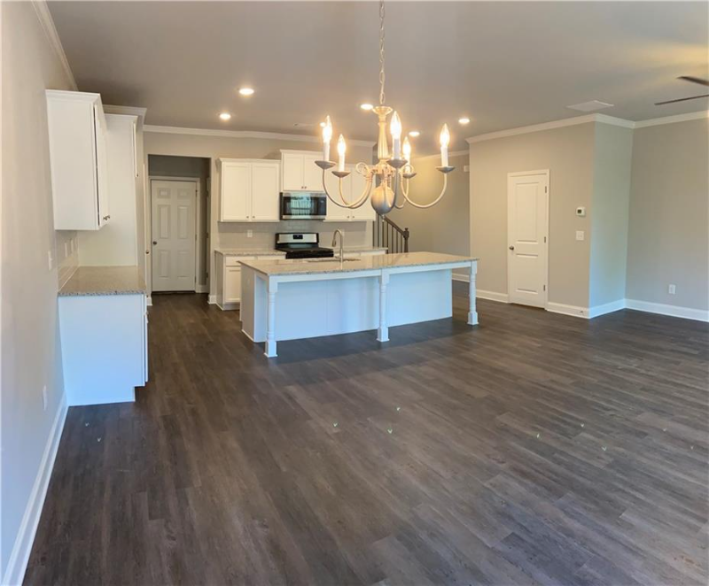 2425 Morgan Place Dr - Photo 4 of 26