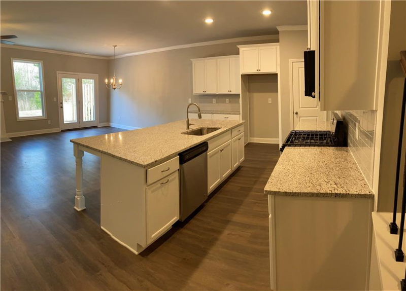 2425 Morgan Place Dr - Photo 5 of 26