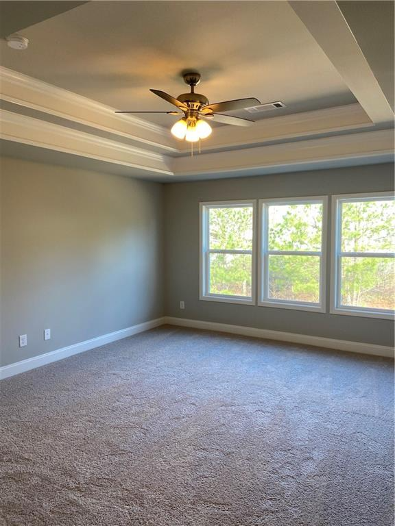 2425 Morgan Place Dr - Photo 6 of 26