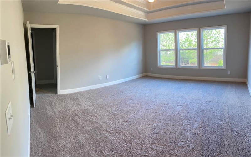 2425 Morgan Place Dr - Photo 7 of 26