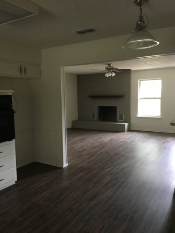 109 Johnston Blvd - Photo 2 of 12