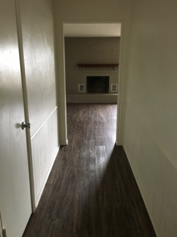 109 Johnston Blvd - Photo 3 of 12