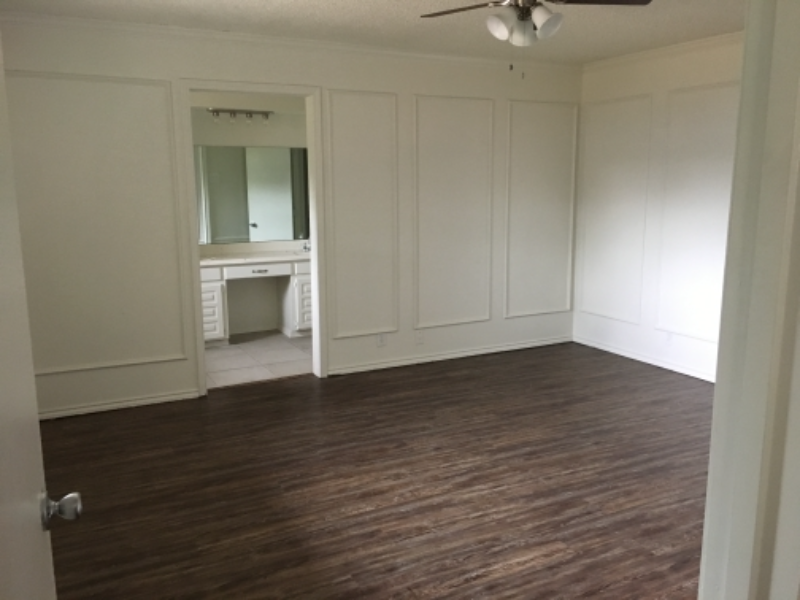 109 Johnston Blvd - Photo 4 of 12