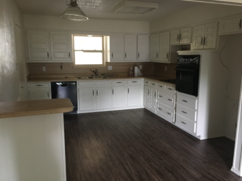 109 Johnston Blvd - Photo 5 of 12