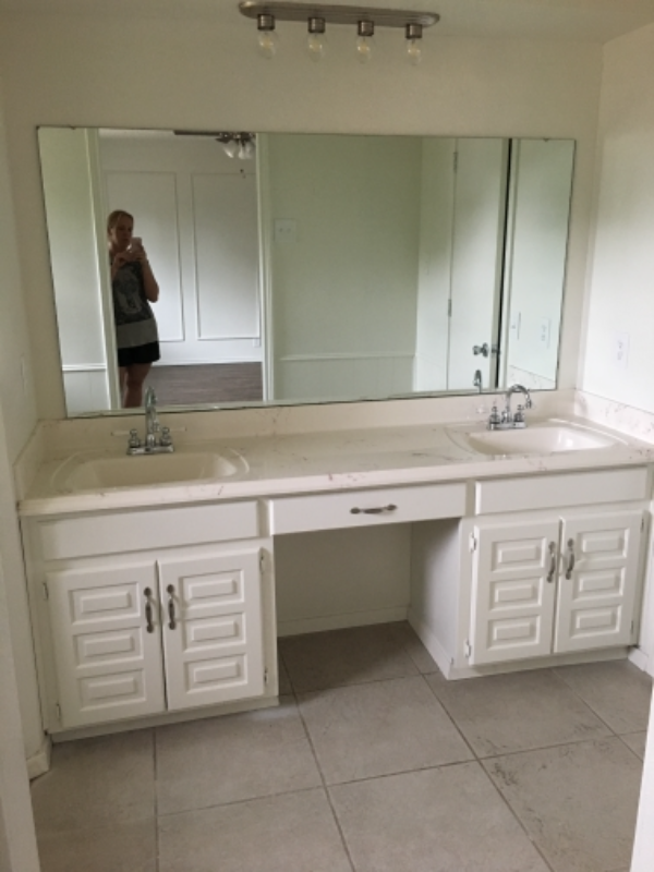 109 Johnston Blvd - Photo 6 of 12