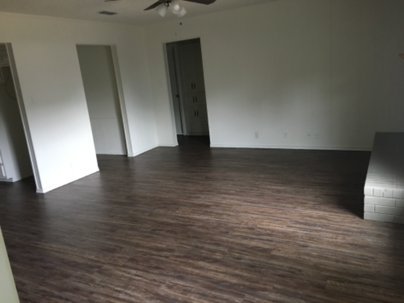 109 Johnston Blvd - Photo 7 of 12