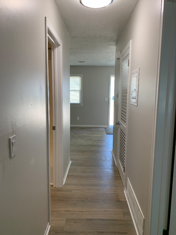 210 N 4th St #3 - Photo 5 of 10