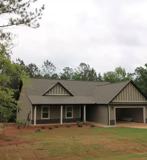 1040 Matthew Ln - Photo 1 of 1